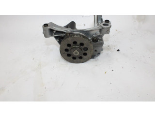 Čerpadlo oleje 03L115105C   Seat Ibiza IV (6J,6P)   