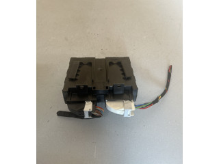 Блок управления 5A36B3001, 6411160466   BMW iX3 G08