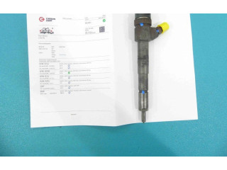 Vstřikovač 0445110111, IMPRK1262794 Alfa Romeo GT