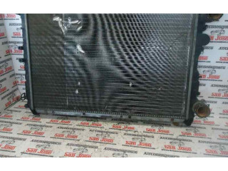 Радиатор охлаждающей жидкости    Alfa Romeo 166
