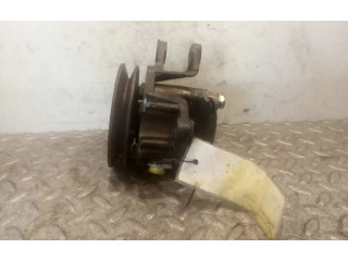 Блок управления климат-контролем 7613955137 Tata Telcoline