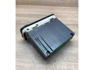 Блок управления климат-контролем 9171799, 98W42E Volvo C70