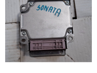 Блок подушек безопасности 95910-3D200   Hyundai Sonata