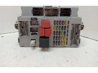Блок предохранителей 51732916, 0090012 Fiat Idea