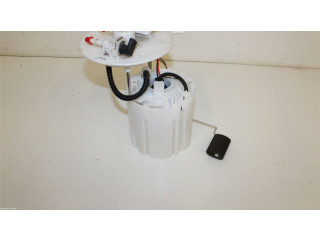 Vstřikovací čerpadlo 31120J7100, 31110J7100 KIA Xceed G4LD