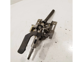  рейка  Колонка рулевая    Honda FR-V 