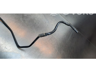 Топливная рампа 7G91-9K334-VAA, 7G91-9K334-VAA   Volvo V70  