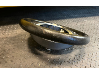 Vstřikovač Volvo V40 D4204T8