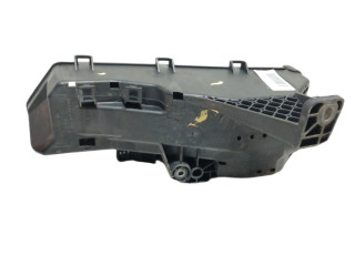 Модуль управления BSM 9494210 Volvo S60