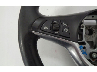 Volant Opel Adam 2017