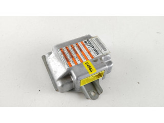 Блок подушек безопасности 3891065D11, 0220431VVXL   Suzuki Grand Vitara I