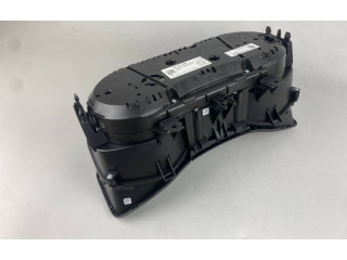 Vstřikovač 565920940A Skoda Karoq