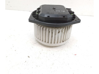 Вентилятор печки    3V17230352, 502C6531   Nissan Murano Z50