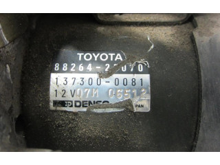 Jednotka ABS 1373000081 Toyota Celica T200