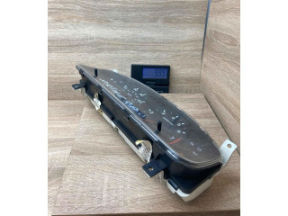 Přístrojová deska Nissan Terrano 2000 248102F008, 88481685