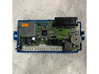 Блок управления MR445952, G8C500M   Mitsubishi Pajero Sport I