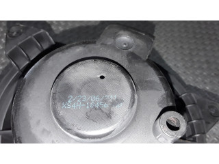Вентилятор печки XS4H18456AB Ford Transit - Tourneo Connect