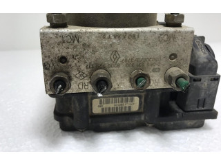 Přístrojová deska Renault Twingo I 2000 8200229137, 8200229137