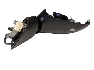 Zpětné zrcátko Volkswagen Touareg II 2014 1K0959578A