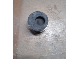 Píst 7988600 Volkswagen Sharan AUY