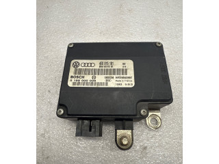 Блок управления 4E0915181, 0199000006 Audi A8 S8 D3 4E