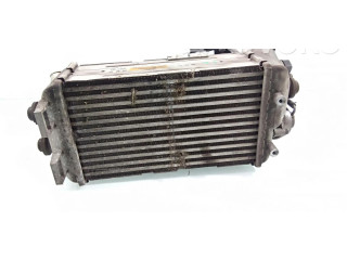 Интеркулер 2827004500 KIA Ceed