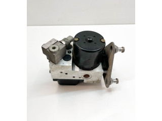 Jednotka ABS A0034319612, 0265202464 Mercedes-Benz SL R129 1999