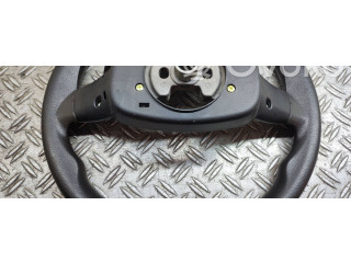 Руль Chevrolet Spark   -  года U3153070110N, 20101205      