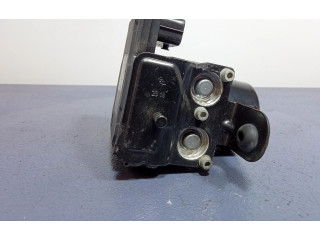 Jednotka ABS 00052108218, 00052108218 Fiat Doblo 2018