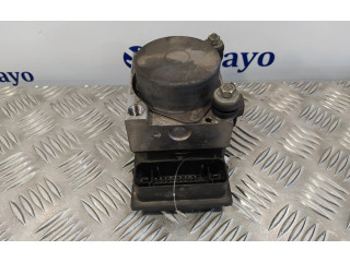 Блок АБС 0265232236, 0265800791   Ford  Ka  2009 - 2017 года