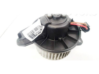 Вентилятор печки    4B1820021B, MF0160700362   Audi A6 S6 C5 4B