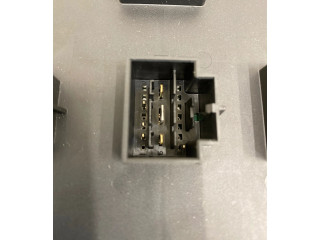 Блок комфорта 4H0907063CF, 4H0907063 Audi A7 S7 4G