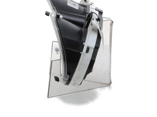 Панель приборов 940091P060, V0-0300Y KIA Venga