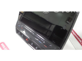 Дисплей 10A919605K, 10A919605D Volkswagen ID.3