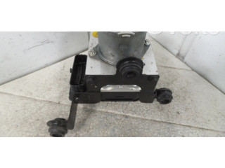 Блок АБС 5N0614109AJ Audi Q3 8U 2011 - 2016 года