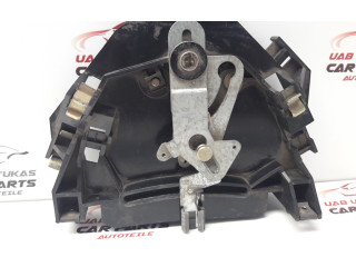 Блок управления климат-контролем 191192819045 Volkswagen Golf II