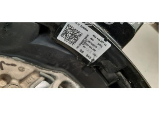 Руль Audi A3 8Y 2020 - года 82A419091AE