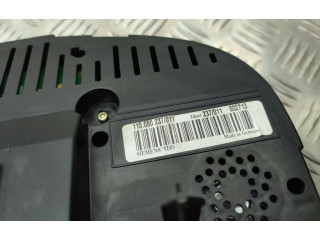 Панель приборов 2K0920840E Volkswagen Caddy