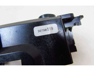 Ручка стеклоочистителей 30798519, 52113   Volvo V70