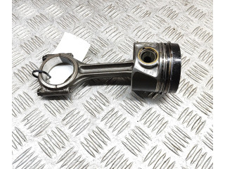 Поршень 04L105401A, 04L107065A Skoda Octavia Mk3 (5E)