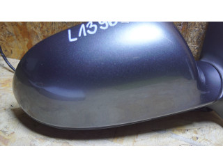 Řídící jednotka Audi A6 S6 C6 4F 2007