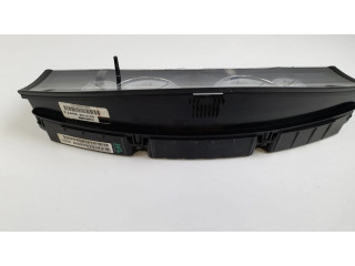 Панель приборов P04602492AL   Chrysler 300 - 300C       