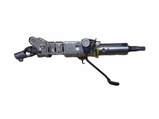    Рулевая рейка 1811632100, 24G7B   Citroen Jumpy 2007-2016 года