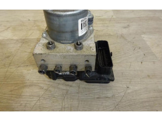 Jednotka ABS 71775523, 71775523 Alfa Romeo Mito 2011