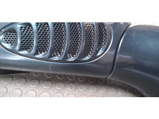 Zpětné zrcátko Renault Espace III 1999 6025370171