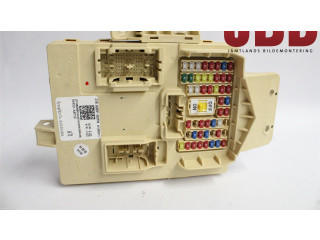 Pojistková skříňka 91950A8710 KIA Optima 2017