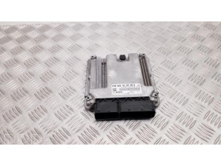 Řídící jednotka 04L907309B, EDC17C64   Volkswagen Golf VII 2013