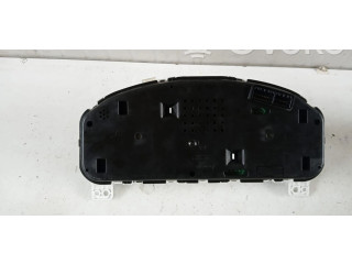 Панель приборов 80210-34052, 671950   SsangYong Korando       