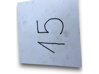 Řídící jednotka 46757620   Fiat Punto Evo 2001