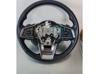 Руль Subaru Forester SK  2018 -  года       